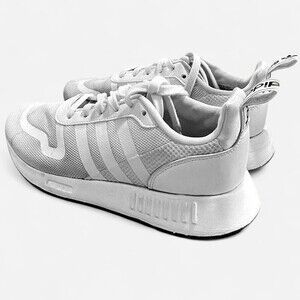 Adidas Originals NMD Trainers